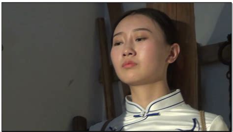 [新胭脂扣] 舍身卫国.